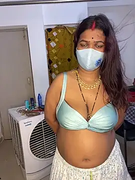 YourSuperTanya online show from June 2026 04:26:02 PM