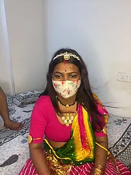 YourSuperTanya online show from May 2026 07:32:02 PM