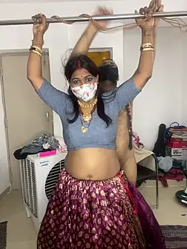 YourSuperTanya online show from May 2026 01:56:01 AM