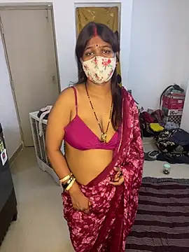 YourSuperTanya online show from May 2026 04:49:02 PM