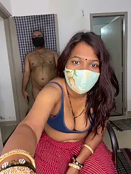 YourSuperTanya online show from May 2026 04:13:02 PM