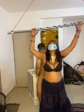 YourSuperTanya online show from June 2026 04:51:01 PM