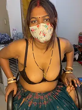 YourSuperTanya online show from May 2026 04:43:02 AM