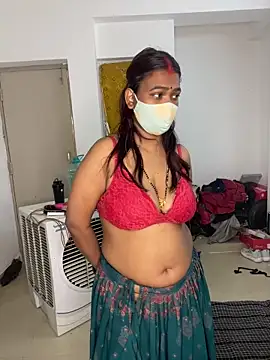 YourSuperTanya online show from April 2026 02:29:02 AM