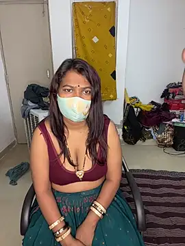 YourSuperTanya online show from May 2026 01:05:01 AM