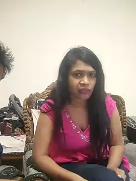 YourSuperTanya online show from March 2025 01:29:01 PM