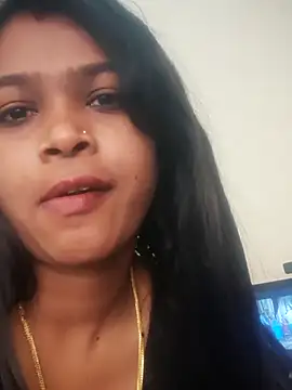 YourSuperTanya online show from March 2025 07:53:02 AM