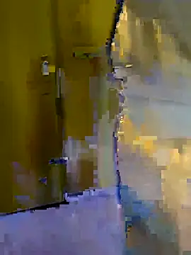 YourSuperTanya online show from March 2025 08:10:01 AM