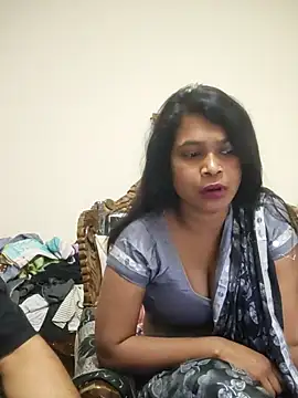 YourSuperTanya online show from March 2025 05:17:02 PM