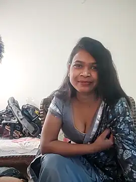 YourSuperTanya online show from March 2025 10:17:01 AM