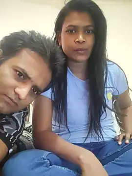 YourSuperTanya online show from March 2025 12:34:02 PM