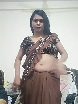 YourSuperTanya online show from March 2025 06:43:02 PM