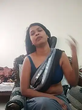 YourSuperTanya online show from March 2025 10:00:02 AM