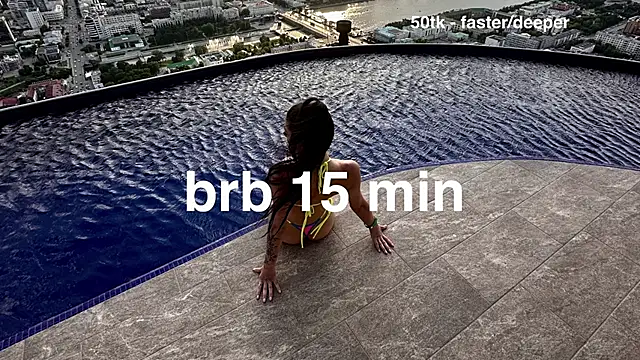 keepmyvibe online show from December 2025 09:37:02 AM