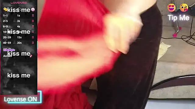 Bengali Cute Girl online show from April 2026 02:08:01 PM