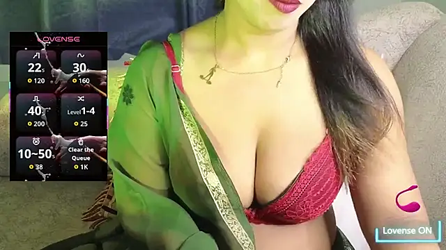 Snapshot of Bengali_Cute_Girl chatting on October 2025 04:28:01 PM Bengali Cute Girl online show from October 2025 04:28:01 PM