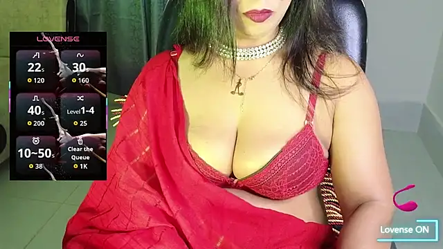 Bengali Cute Girl online show from November 2025 10:59:02 AM