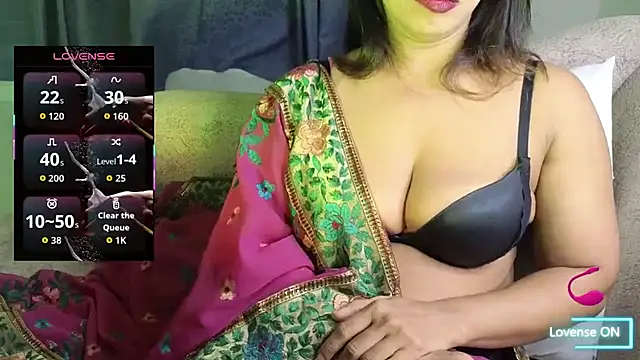 Snapshot of Bengali_Cute_Girl chatting on October 2025 04:30:02 PM Bengali Cute Girl online show from October 2025 04:30:02 PM