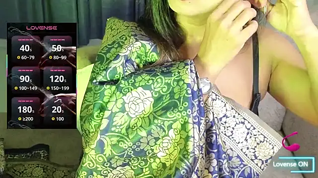 Bengali Cute Girl online show from December 2025 03:00:01 PM