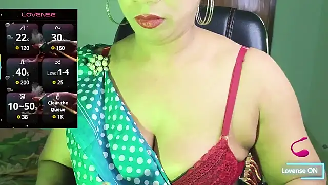 Snapshot of Bengali_Cute_Girl chatting on March 2025 01:59:02 AM Bengali Cute Girl online show from March 2025 01:59:02 AM