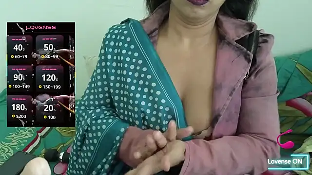 Bengali Cute Girl online show from January 2026 03:12:01 AM