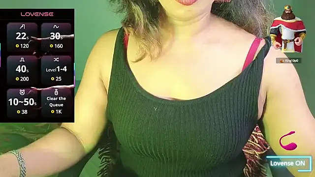 Snapshot of Bengali_Cute_Girl chatting on March 2025 06:50:01 PM Bengali Cute Girl online show from March 2025 06:50:01 PM