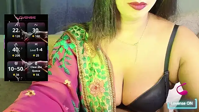 Snapshot of Bengali_Cute_Girl chatting on October 2025 02:36:02 AM Bengali Cute Girl online show from October 2025 02:36:02 AM