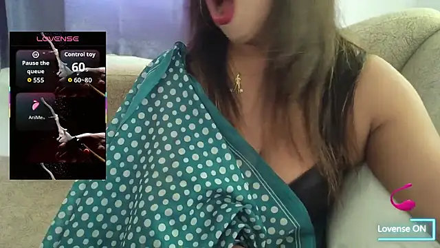 Snapshot of Bengali_Cute_Girl chatting on October 2025 10:01:01 AM Bengali Cute Girl online show from October 2025 10:01:01 AM
