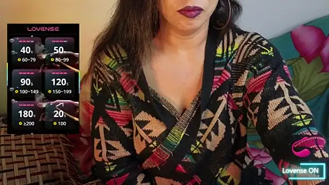 Bengali Cute Girl online show from January 2026 10:53:02 AM