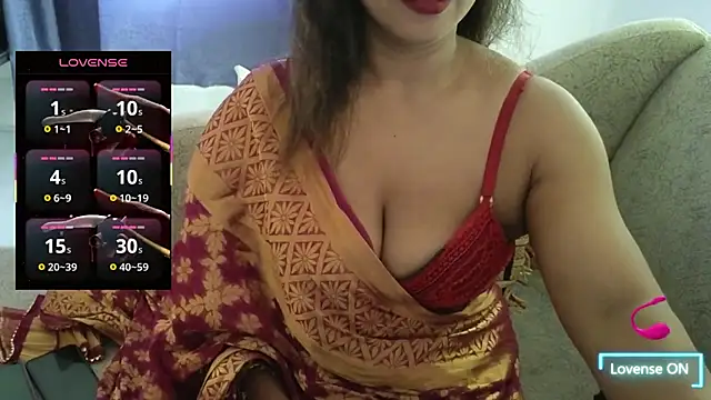 Snapshot of Bengali_Cute_Girl chatting on September 2025 02:47:02 AM Bengali Cute Girl online show from September 2025 02:47:02 AM