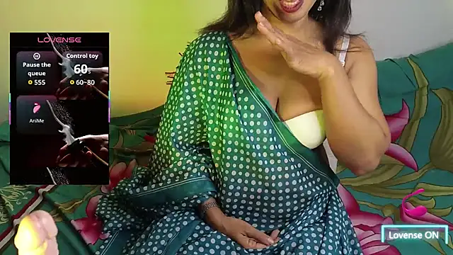 Bengali Cute Girl online show from December 2025 04:45:01 PM