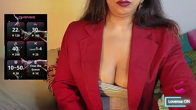 Bengali Cute Girl online show from January 2026 03:29:02 PM