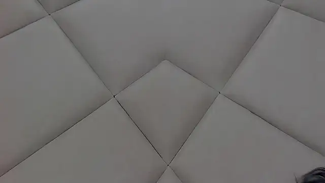 ChloeFrost online show from September 2025 04:23:01 AM