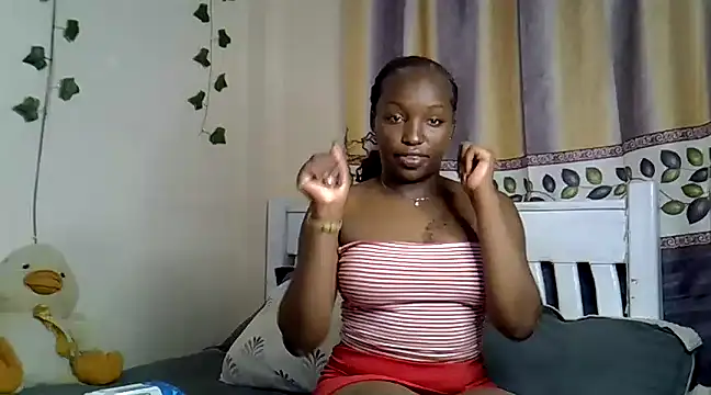 Vprettieeer online show from March 2025 08:06:02 AM