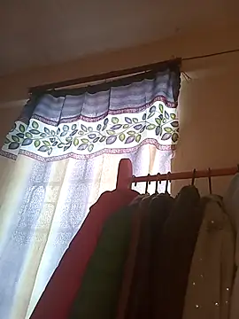 Vprettieeer online show from March 2025 05:34:01 AM