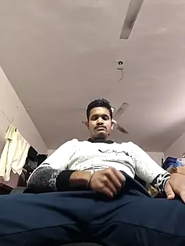 xx54362 online show from December 2025 10:30:02 AM