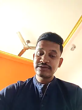 xx54362 online show from March 2026 05:41:01 AM