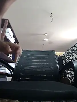 xx54362 online show from September 2025 05:58:01 AM