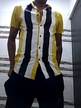 xx54362 online show from November 2025 01:37:02 PM