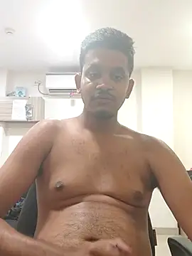 xx54362 online show from March 2025 02:52:02 PM