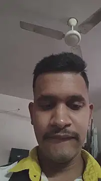 xx54362 online show from November 2025 10:09:01 AM