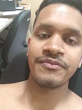 xx54362 online show from March 2025 11:01:02 AM