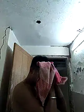 xx54362 online show from October 2025 10:47:02 AM