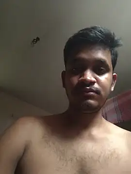 Snapshot of xx54362 chatting on July 2026 12:38:01 PM xx54362 online show from July 2026 12:38:01 PM