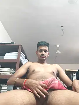 xx54362 online show from September 2025 09:31:01 AM