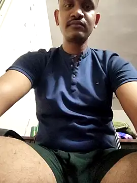 xx54362 online show from February 2026 06:30:01 PM