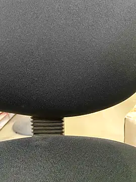 xx54362 online show from March 2025 02:36:02 PM