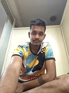 xx54362 online show from November 2025 11:54:02 AM