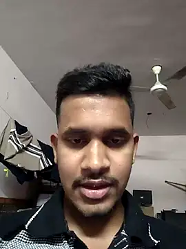 xx54362 online show from November 2025 11:25:02 AM