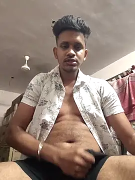 Snapshot of xx54362 chatting on May 2026 03:03:02 PM xx54362 online show from May 2026 03:03:02 PM